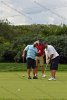 LAC Golf Open  9th annual Wheaton Lyons Athletic Club (LAC) Golf Open Monday, August 14, 2017 at the Franklin Country Club. : Wheaton, Lyons Athletic Club Golf Open